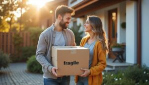 Demain on déménage : tout savoir sur le film et sa diffusion