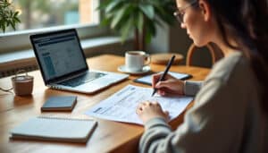 Inscription sur la liste électorale en cas de changement d’adresse : mode d’emploi